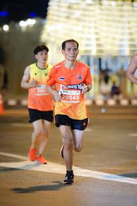 BIB: 210, 20543
                            <button type="button" onclick="openModal(15657295)" class="btn btn-primary btn-sm float-right btn-popup" data-toggle="modal" data-target=".modal-high-quality">
                        <i class="fas fa-shopping-cart"></i> Add to Cart
                    </button>
                                            <button type="button" onclick="isThisMe(15657295, true)" class="btn btn-success btn-sm float-right btn-popup btn-isme hidden" data-toggle="tooltip" data-placement="bottom" title="นี่คือรูปของคุณใช่ไหม คลิกที่นี่เพื่อเอาเข้าอัลบั้ม">
                        <i class="fas fa-plus"></i> Add to album
                    </button>
                    <button type="button" onclick="isThisMe(15657295, false)" class="btn btn-warning btn-sm float-right btn-popup btn-isnotme hidden">
                        <i class="fas fa-ban"></i> Remove from album
                    </button>